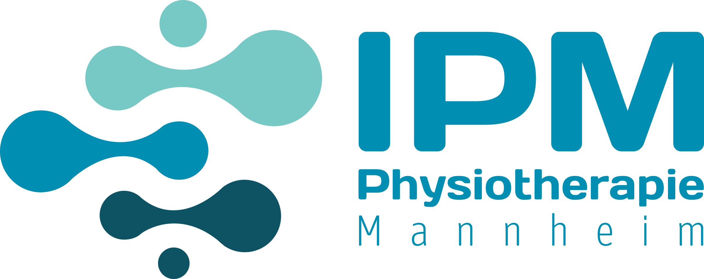 IPM Physiotherapie